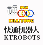 安徽快通智能機器人有限公司